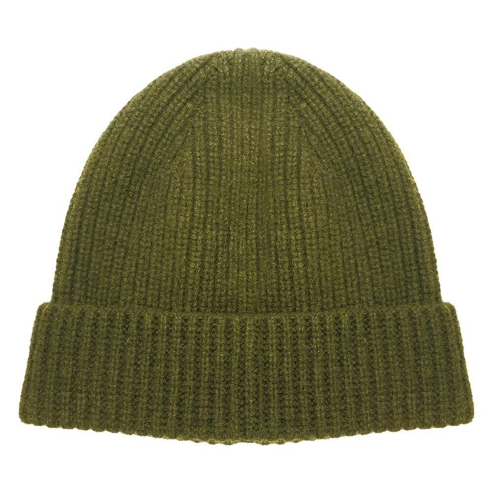 Chapeaux - ELLA - CEZEMBRE