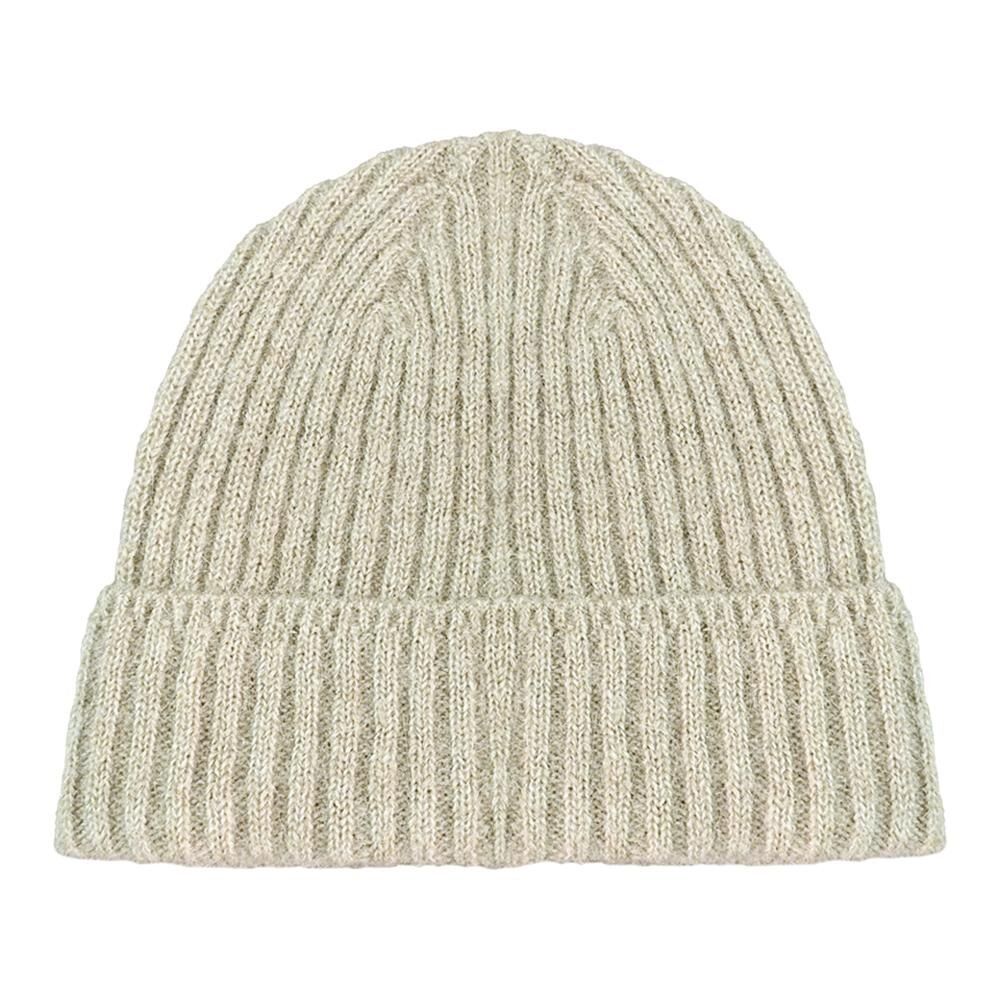 Chapeaux - HARBOUR - CEZEMBRE