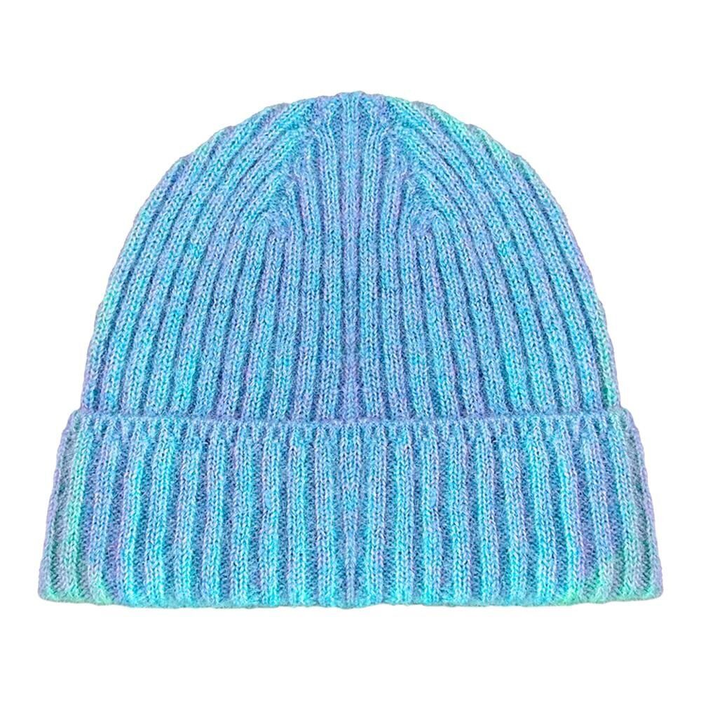 Chapeaux - HARBOUR - CEZEMBRE