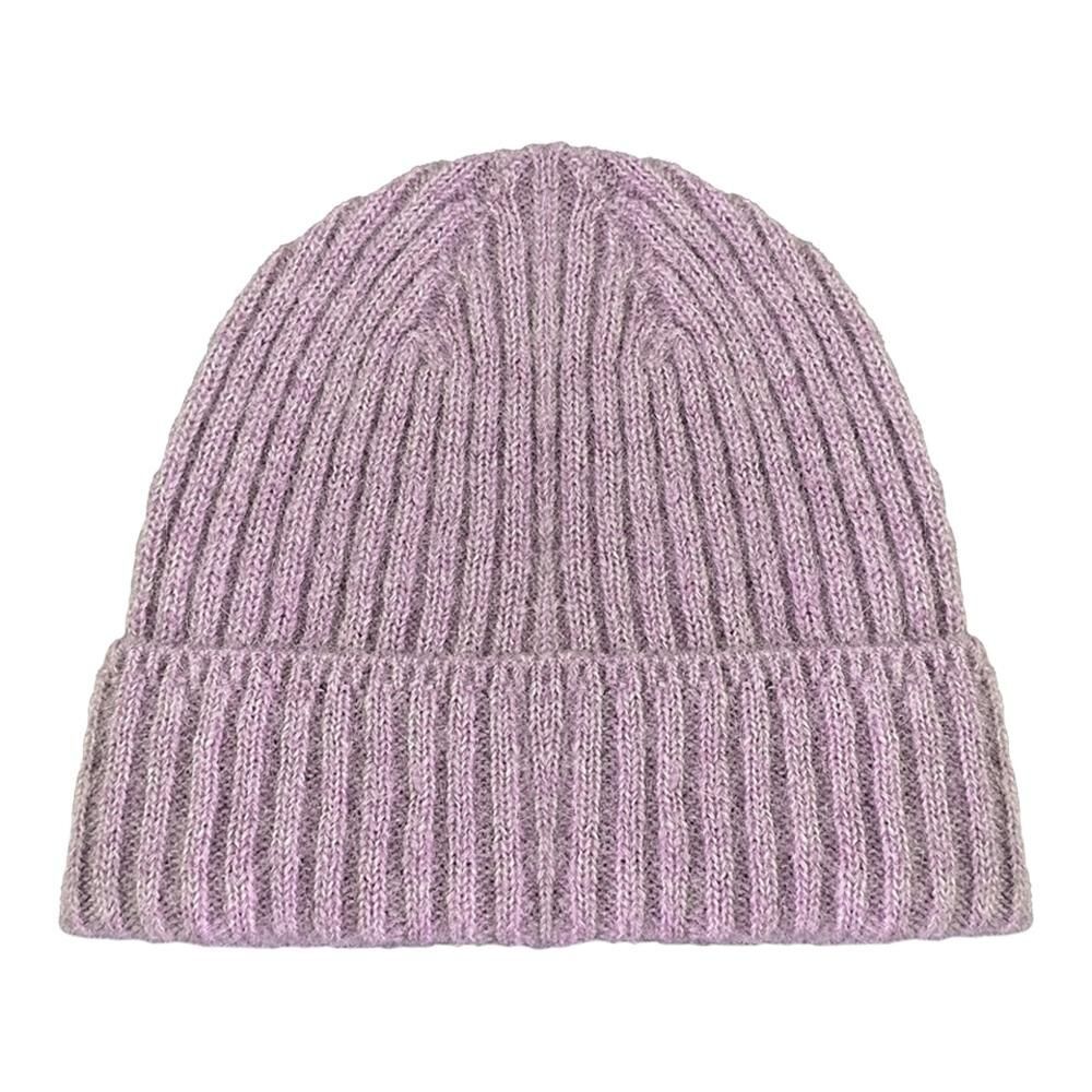 Chapeaux - HARBOUR - CEZEMBRE