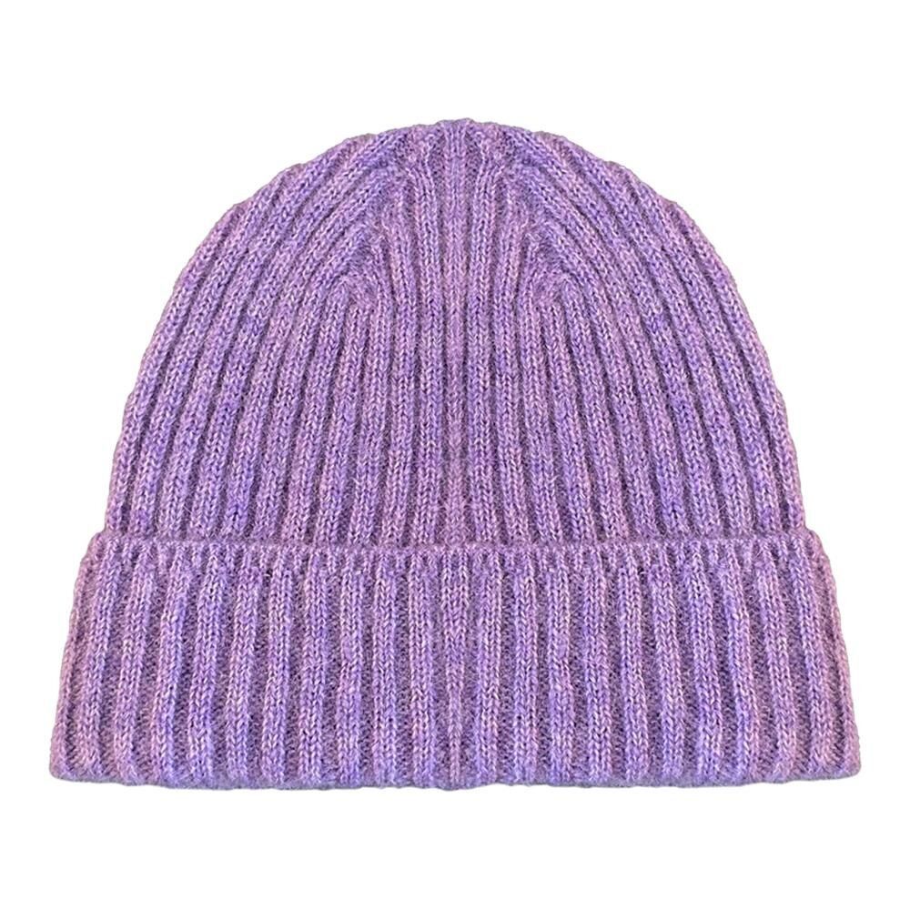 Chapeaux - HARBOUR - CEZEMBRE