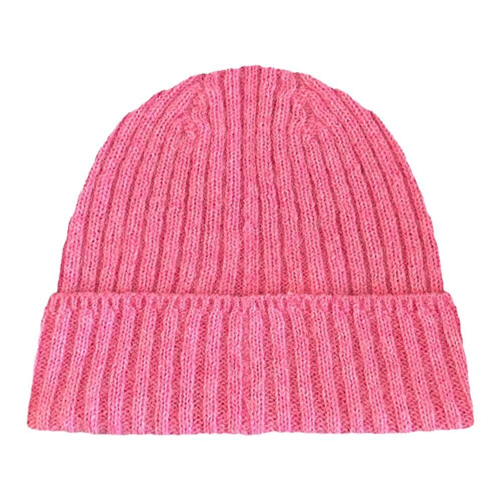 Chapeaux - HARBOUR - CEZEMBRE