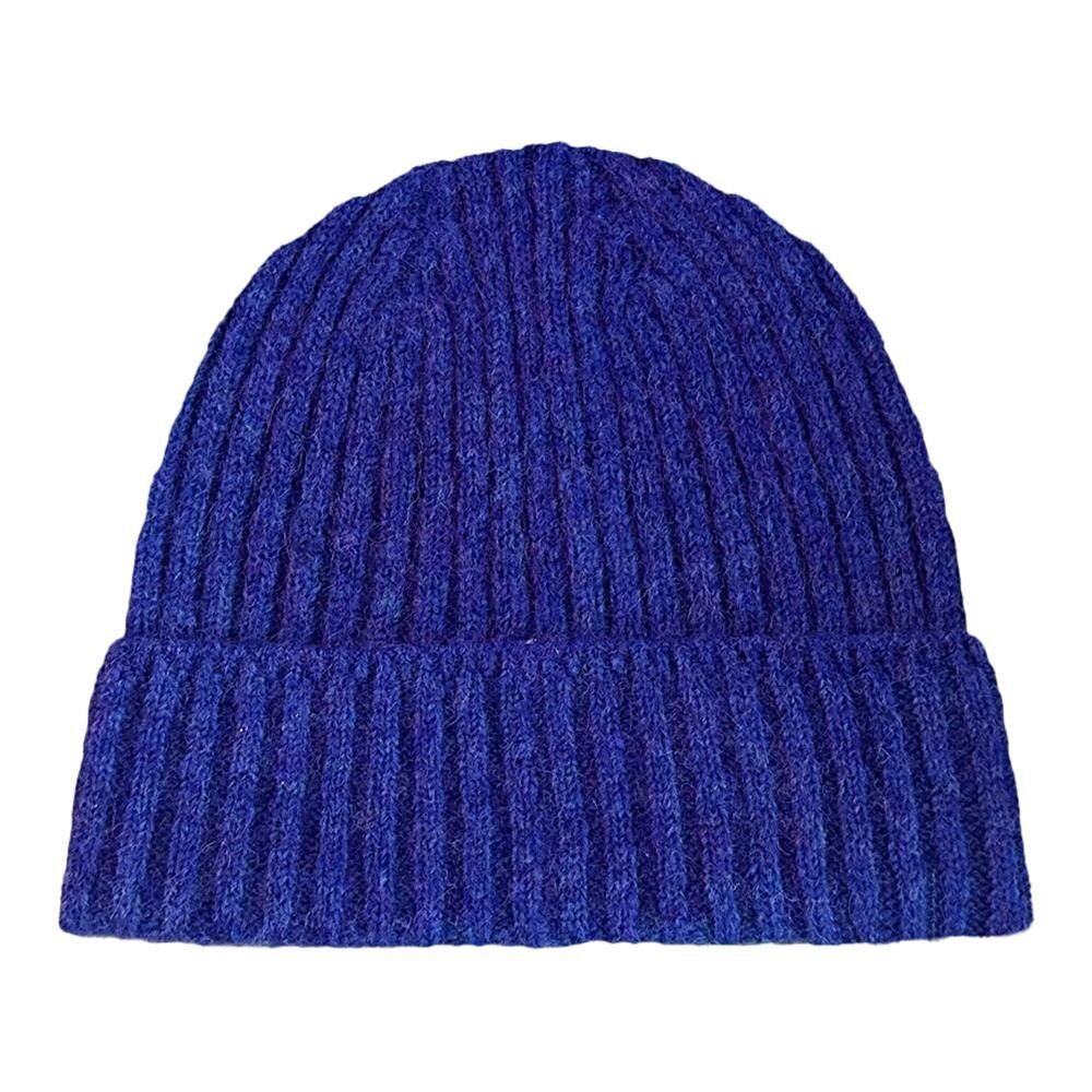 Chapeaux - HARBOUR - CEZEMBRE
