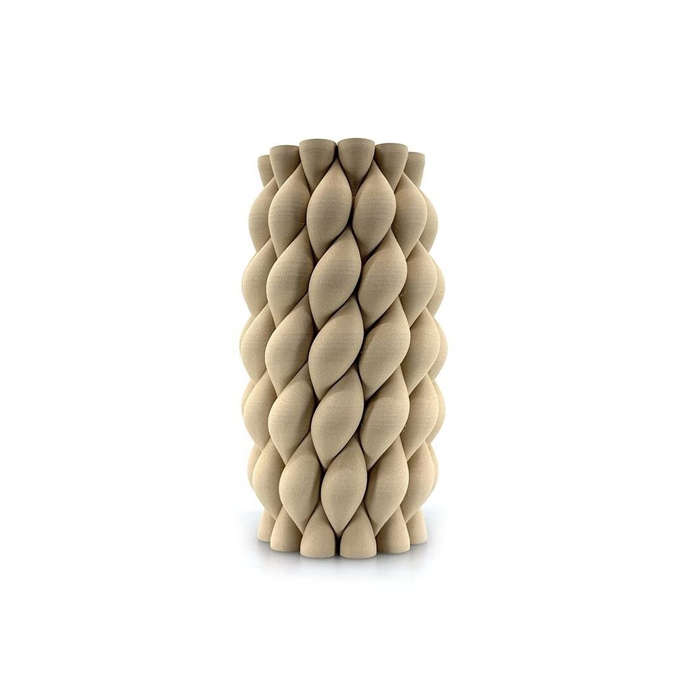 Vases - Vaze - VERVE - ARTEMA