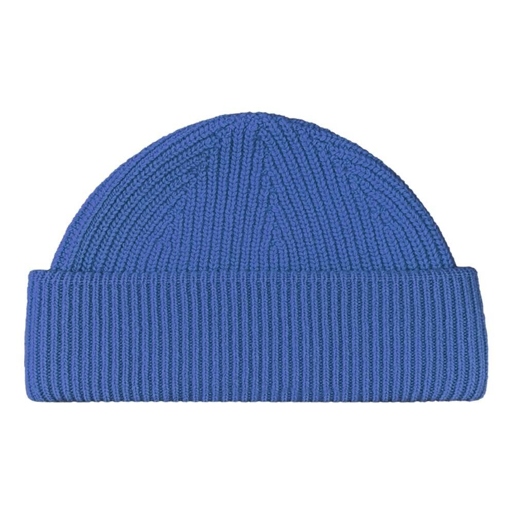 Chapeaux - FLIBUSTIER - CEZEMBRE