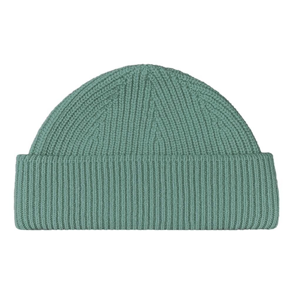 Chapeaux - FLIBUSTIER - CEZEMBRE