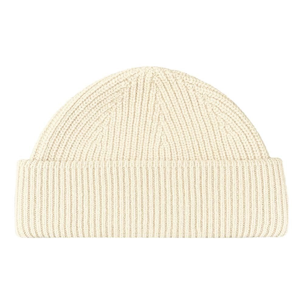 Chapeaux - FLIBUSTIER - CEZEMBRE