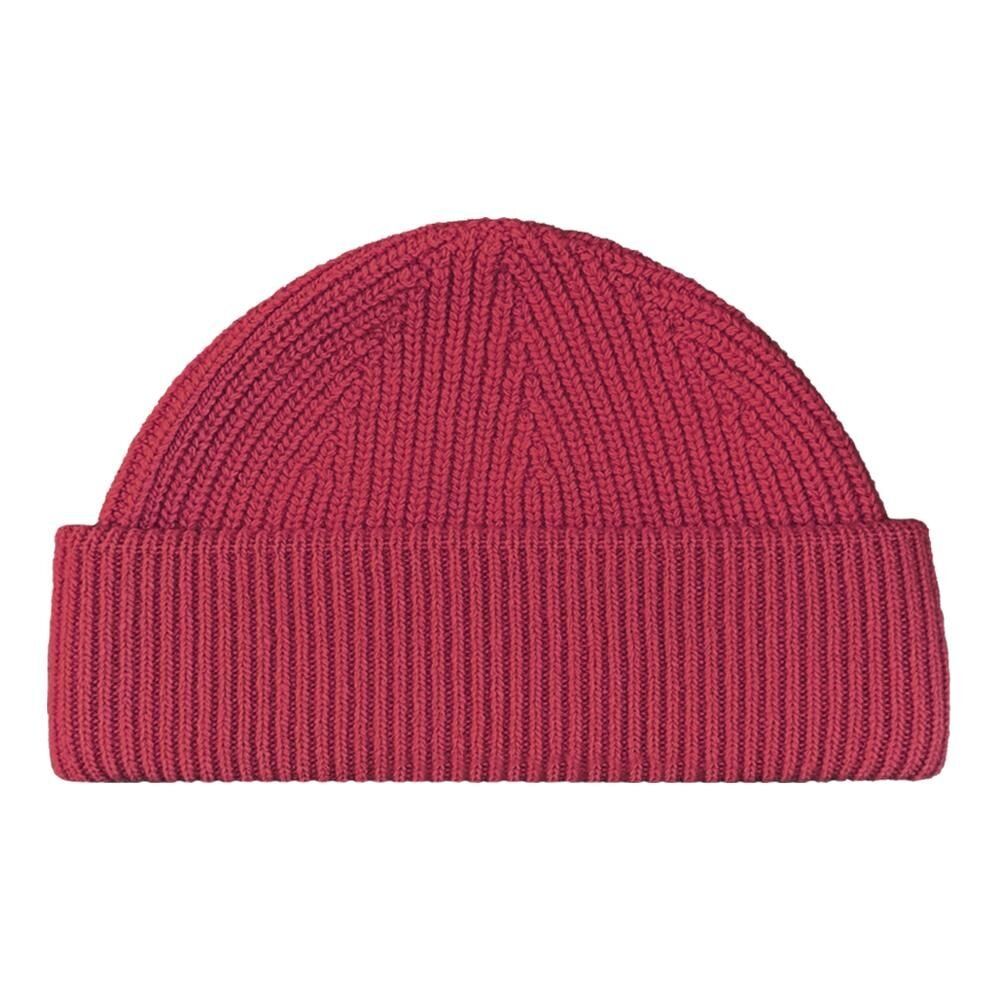Chapeaux - FLIBUSTIER - CEZEMBRE