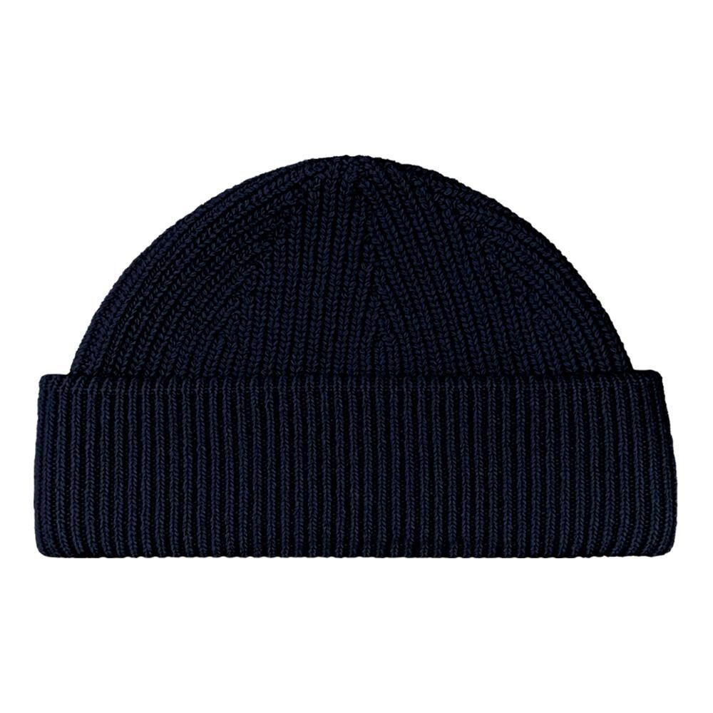 Chapeaux - FLIBUSTIER - CEZEMBRE