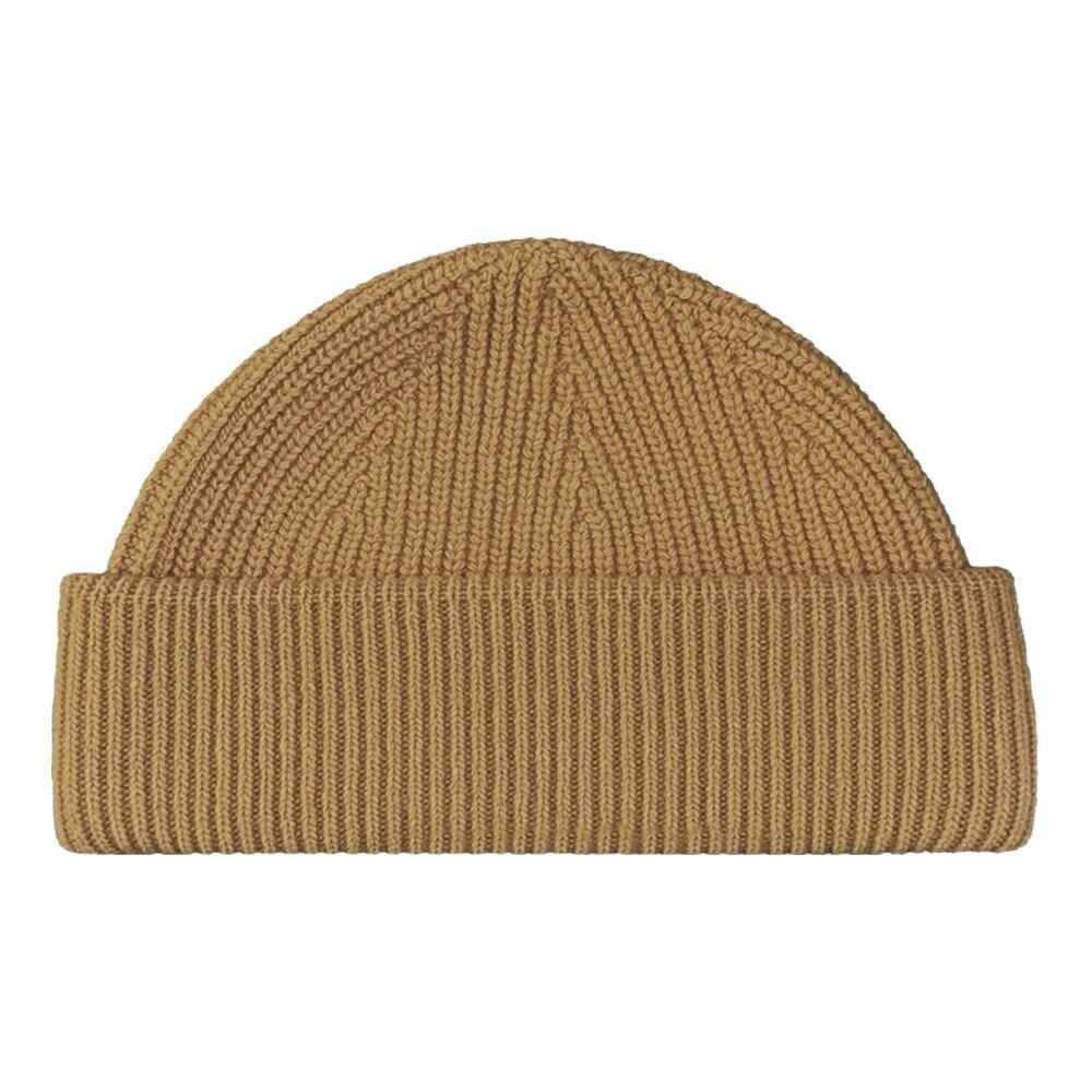 Chapeaux - FLIBUSTIER - CEZEMBRE