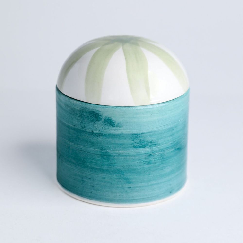 Céramique - COLLECTION CHABI TWIST - CHABI CHIC