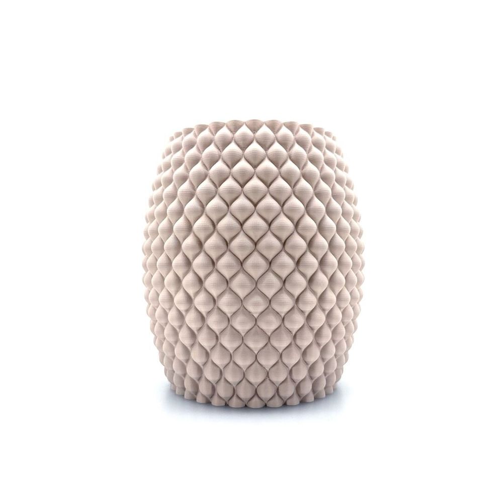 Vases - Vaze - CASCADE - ARTEMA