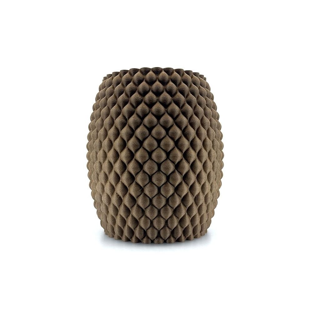 Vases - Vaze - CASCADE - ARTEMA