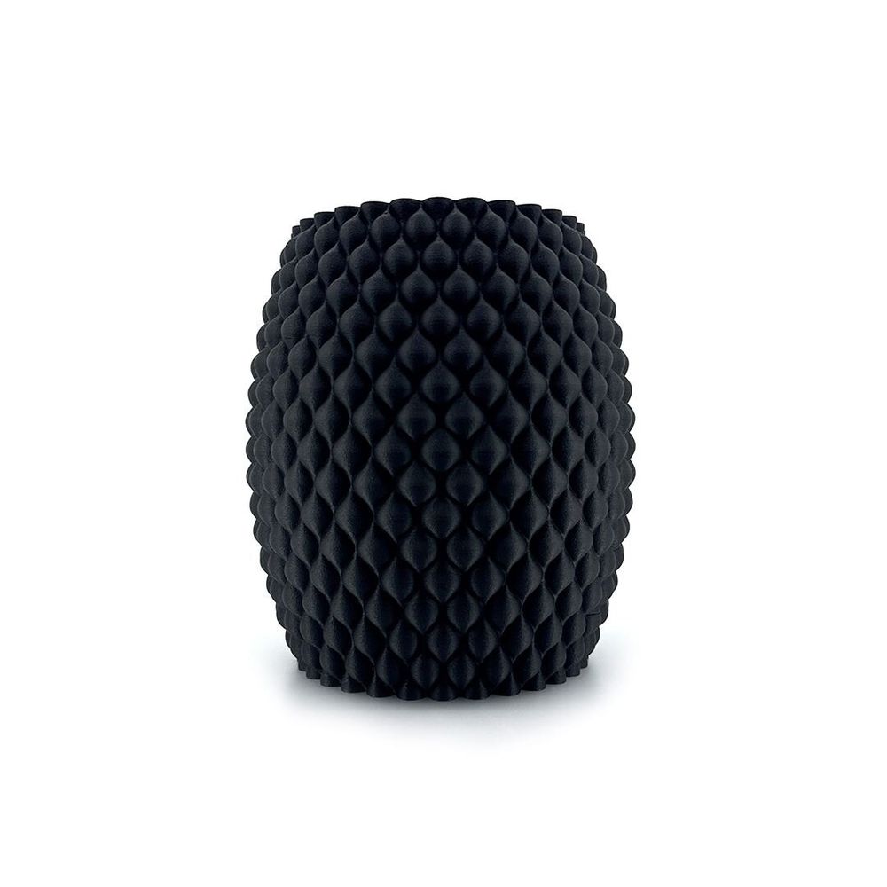 Vases - Vaze - CASCADE - ARTEMA