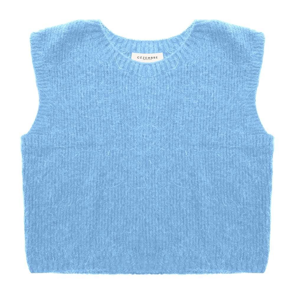 Apparel - ROMY - CEZEMBRE