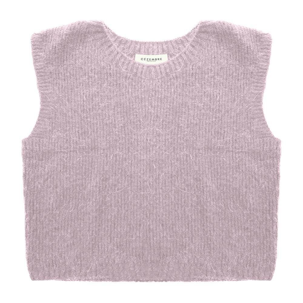 Apparel - ROMY - CEZEMBRE