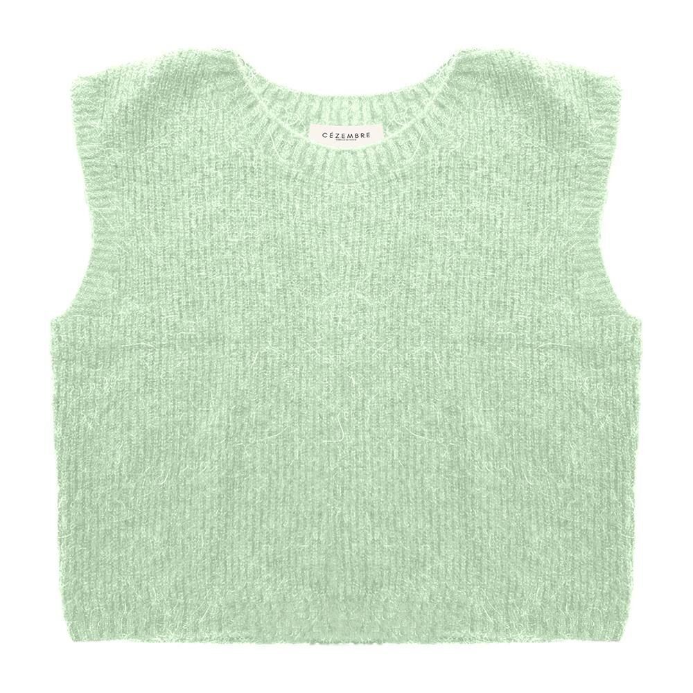 Apparel - ROMY - CEZEMBRE
