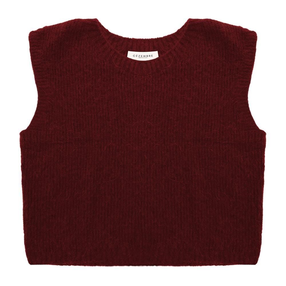 Apparel - ROMY - CEZEMBRE
