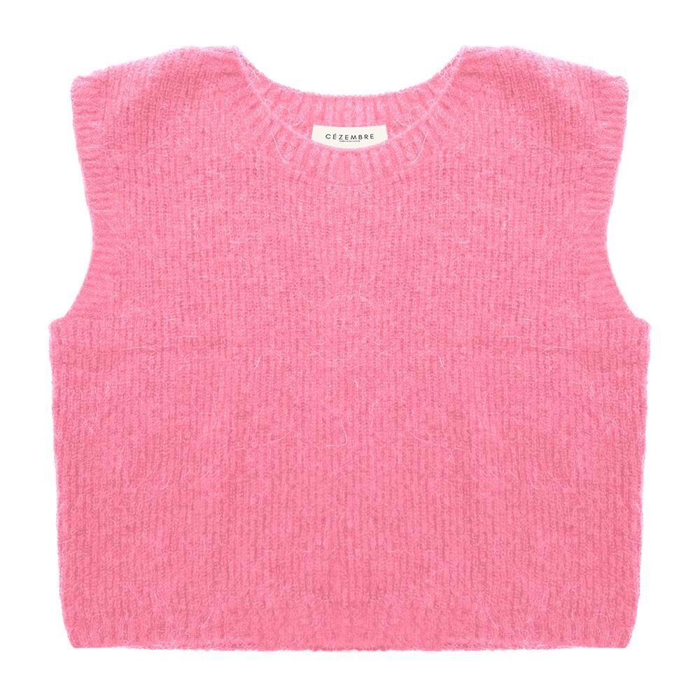Apparel - ROMY - CEZEMBRE
