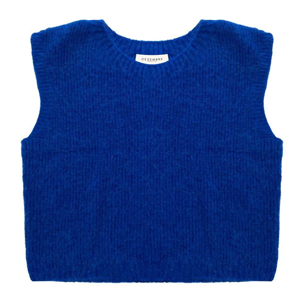Apparel - ROMY - CEZEMBRE