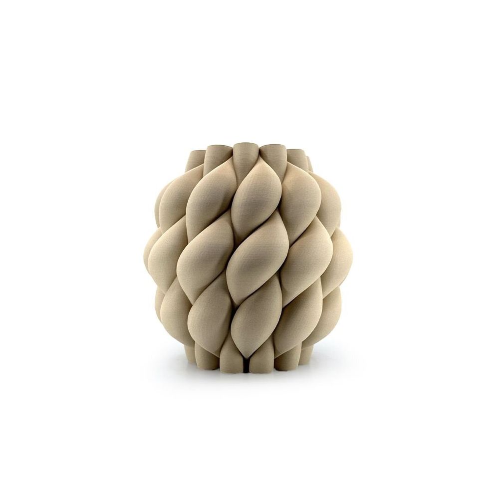 Vases - Vase - HARMONY - ARTEMA