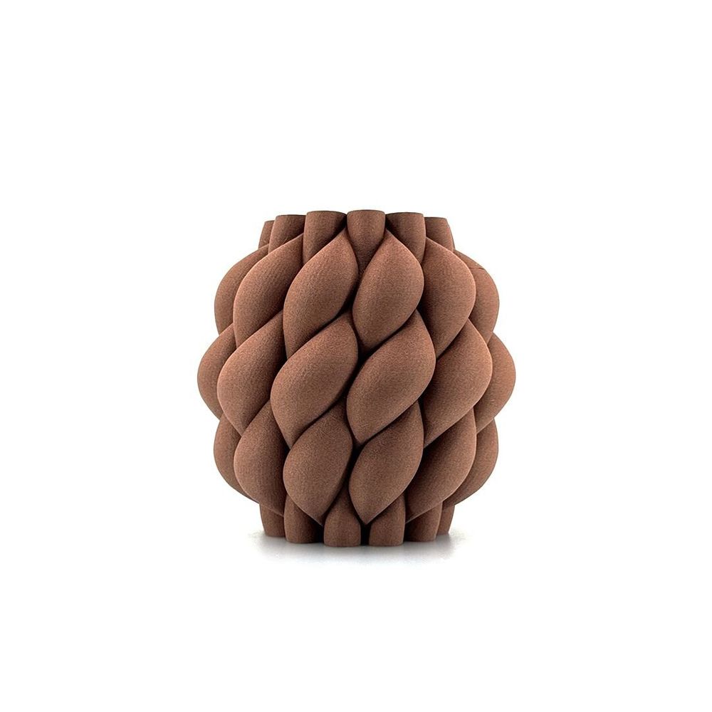 Vases - Vase - HARMONY - ARTEMA