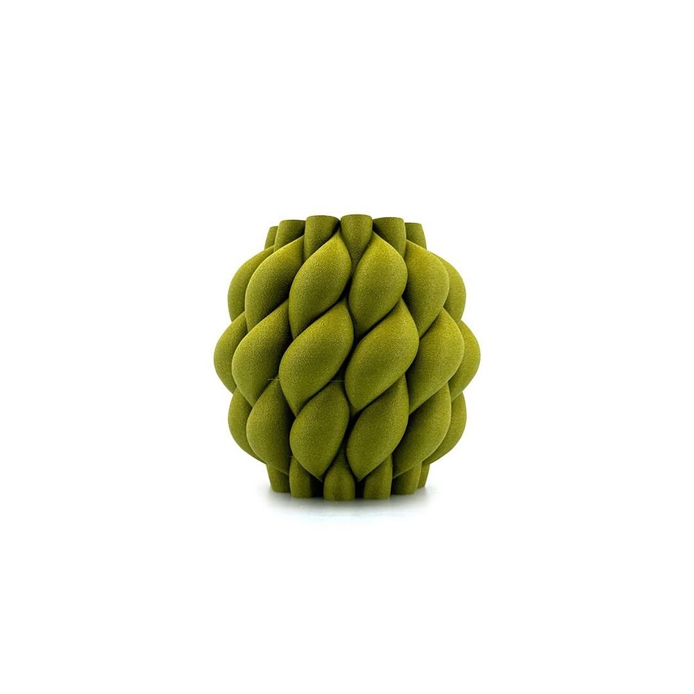 Vases - Vase - HARMONY - ARTEMA
