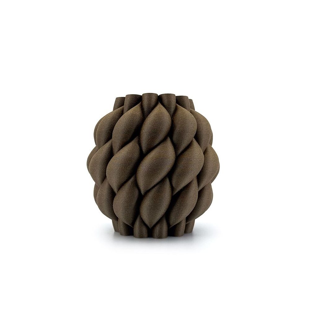 Vases - Vase - HARMONY - ARTEMA