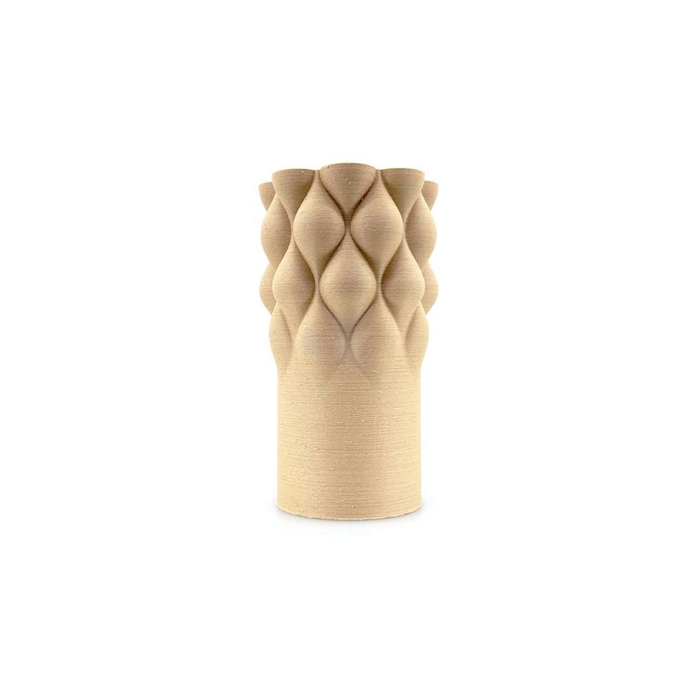Vases - Vaze - OASIS - ARTEMA