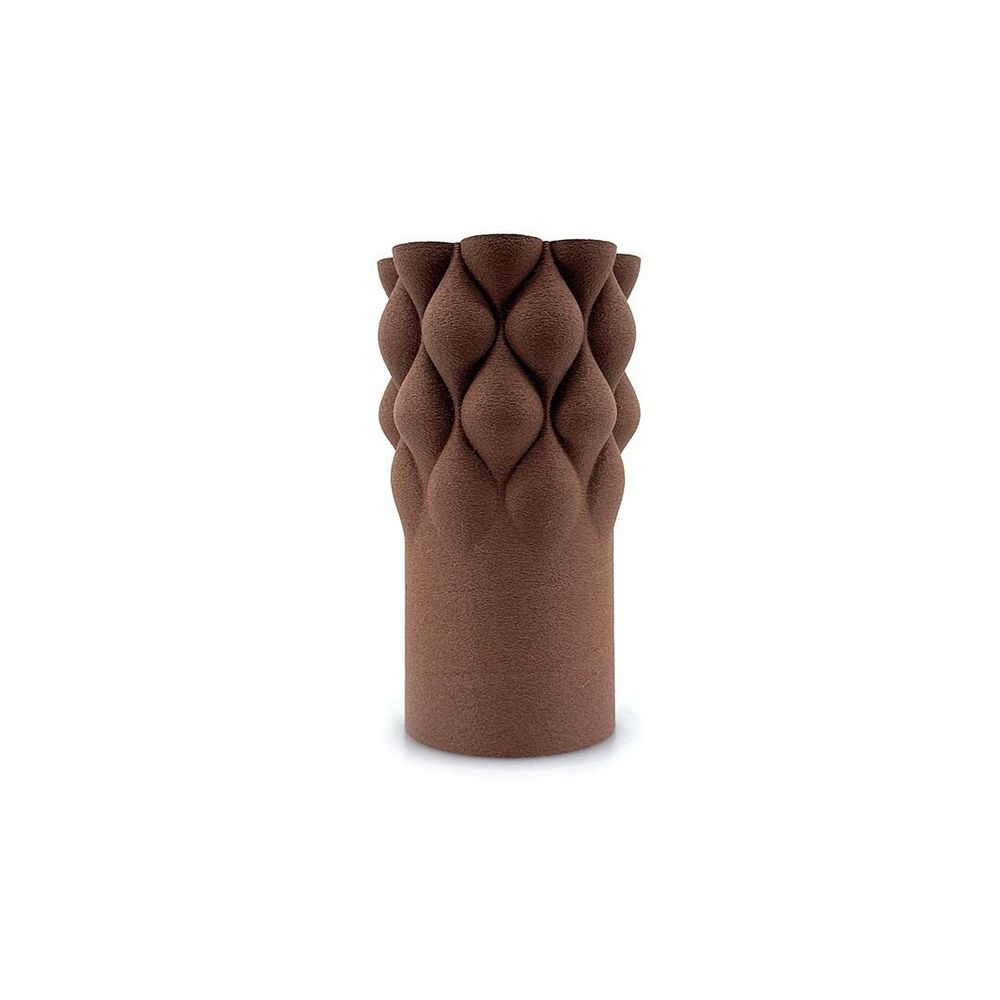 Vases - Vaze - OASIS - ARTEMA