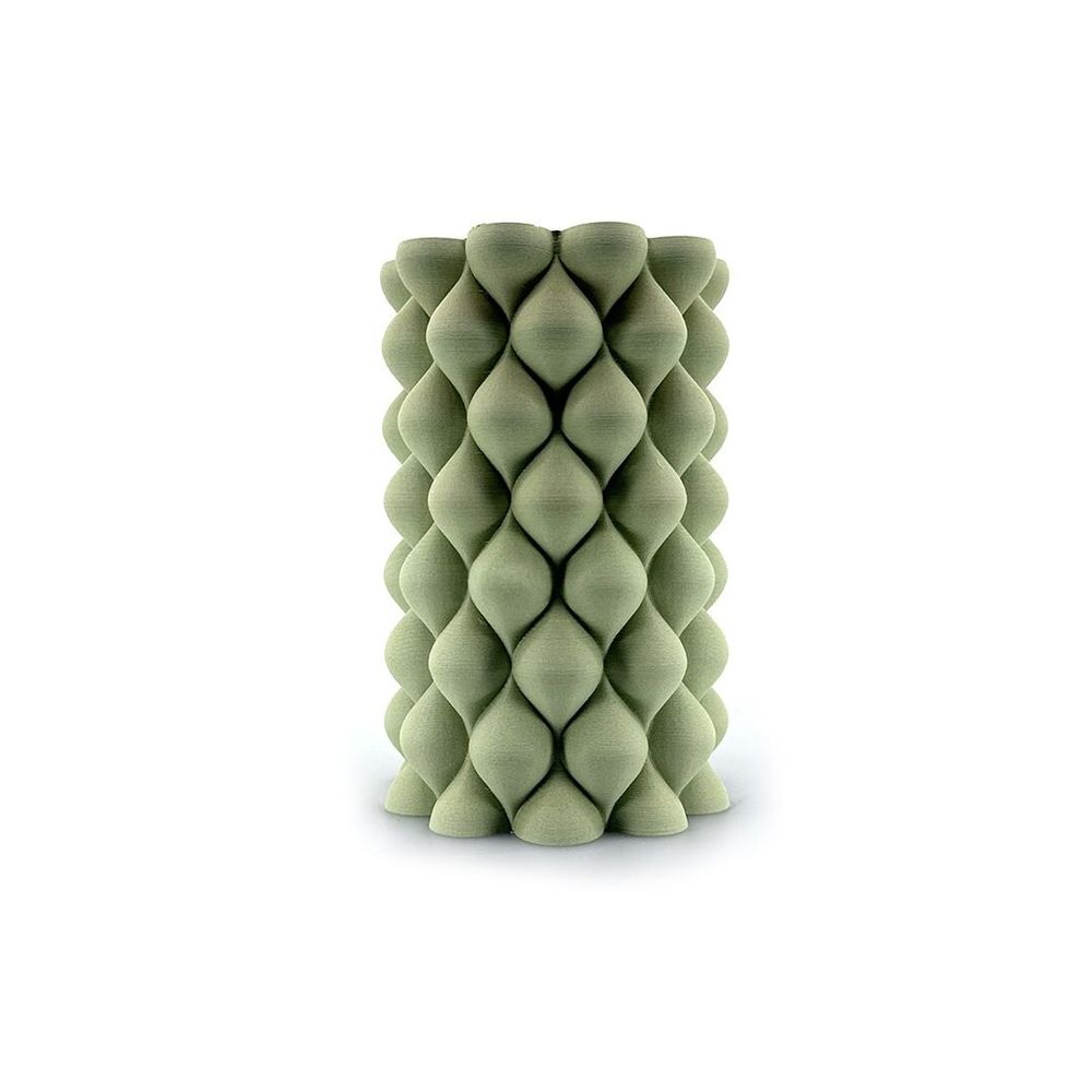 Vases - Vase - ORB - ARTEMA