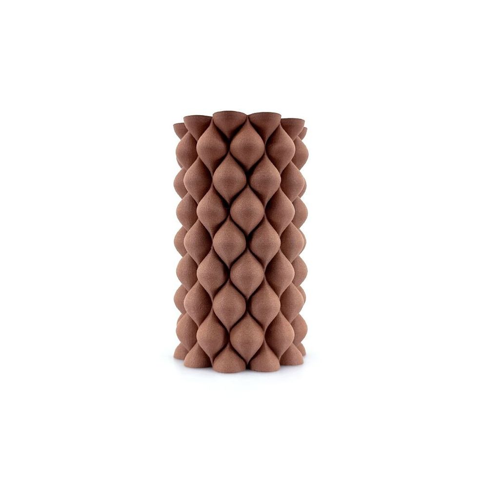 Vases - Vase - ORB - ARTEMA