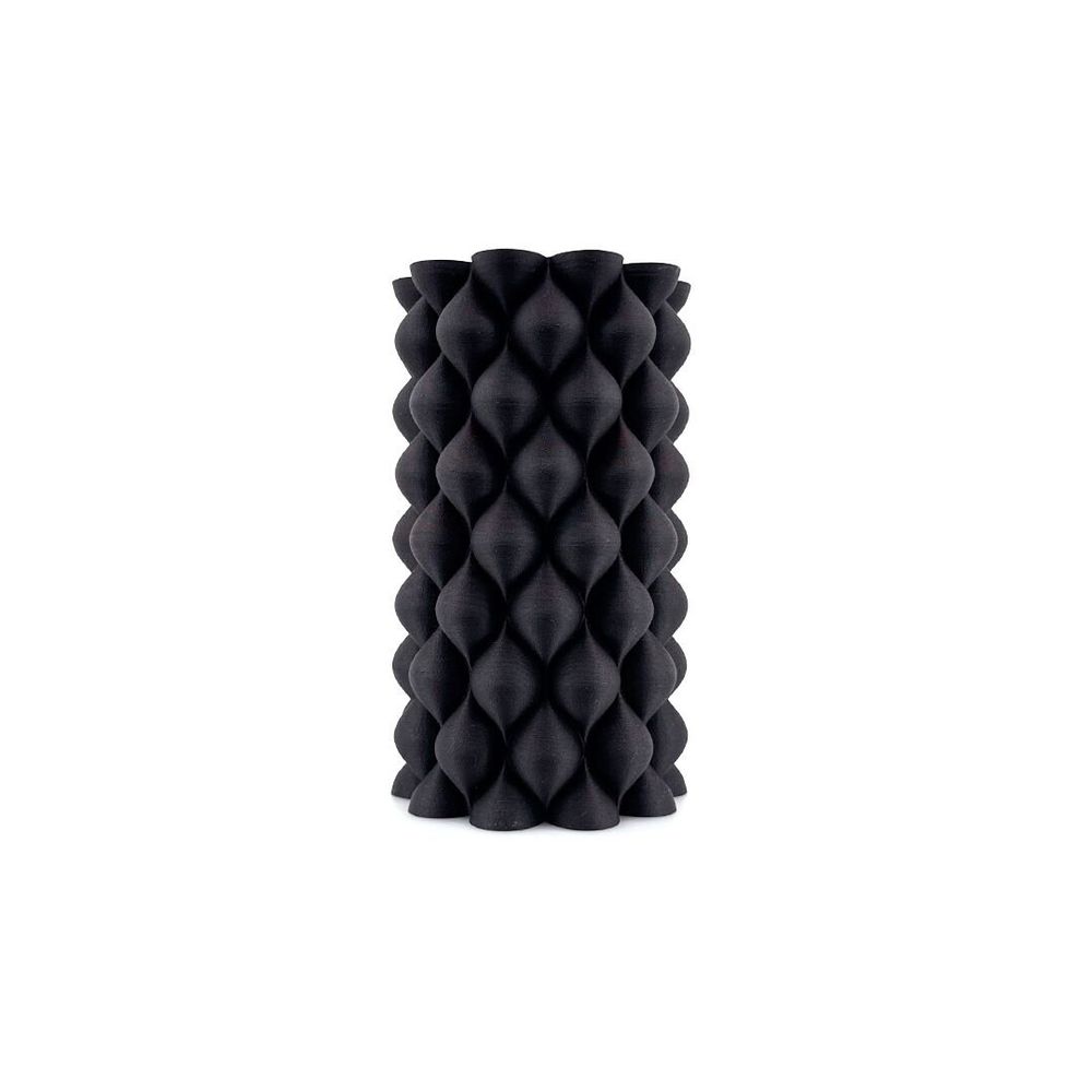 Vases - Vase - ORB - ARTEMA
