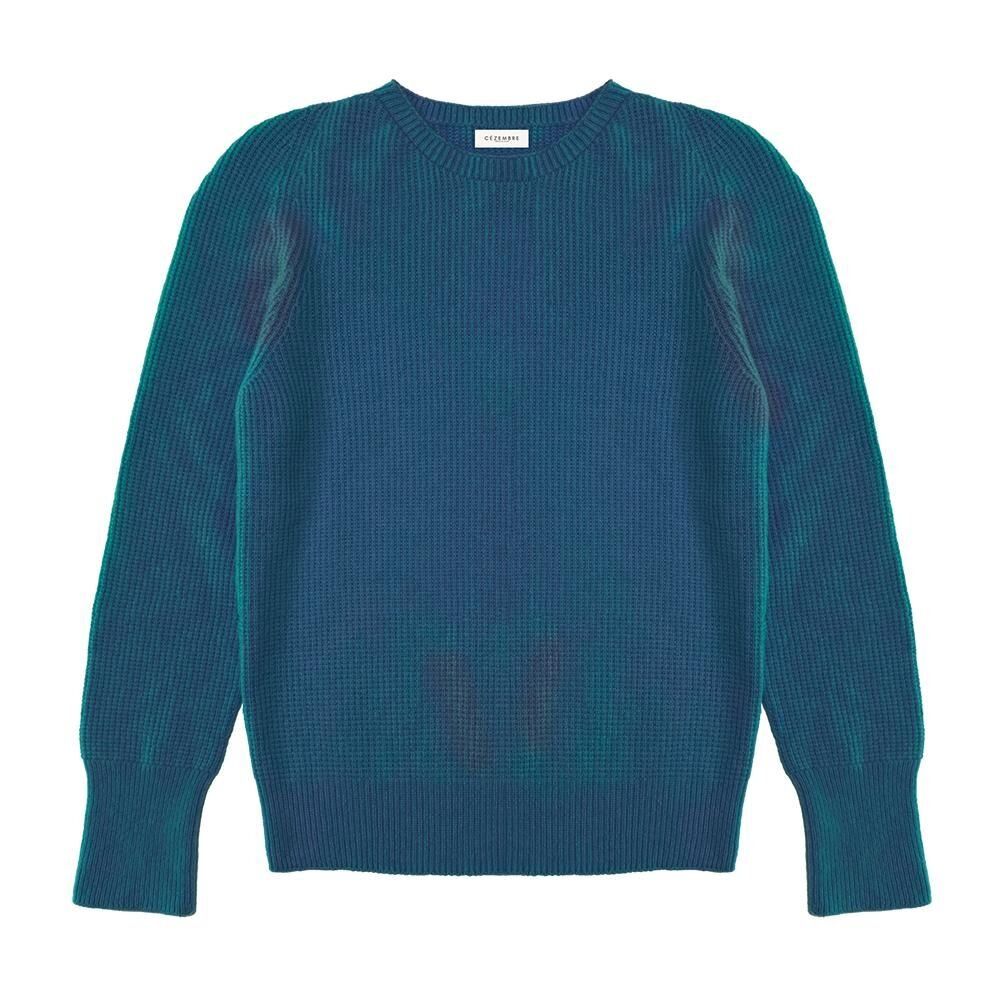 Apparel - SANDSTONES - CEZEMBRE