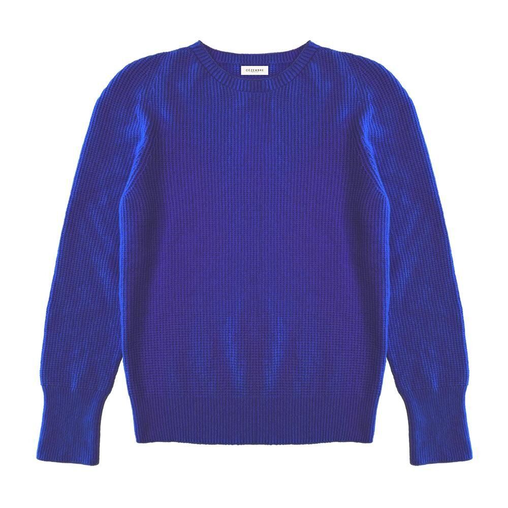 Apparel - SANDSTONES - CEZEMBRE