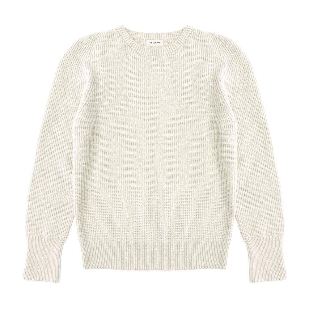 Apparel - SANDSTONES - CEZEMBRE