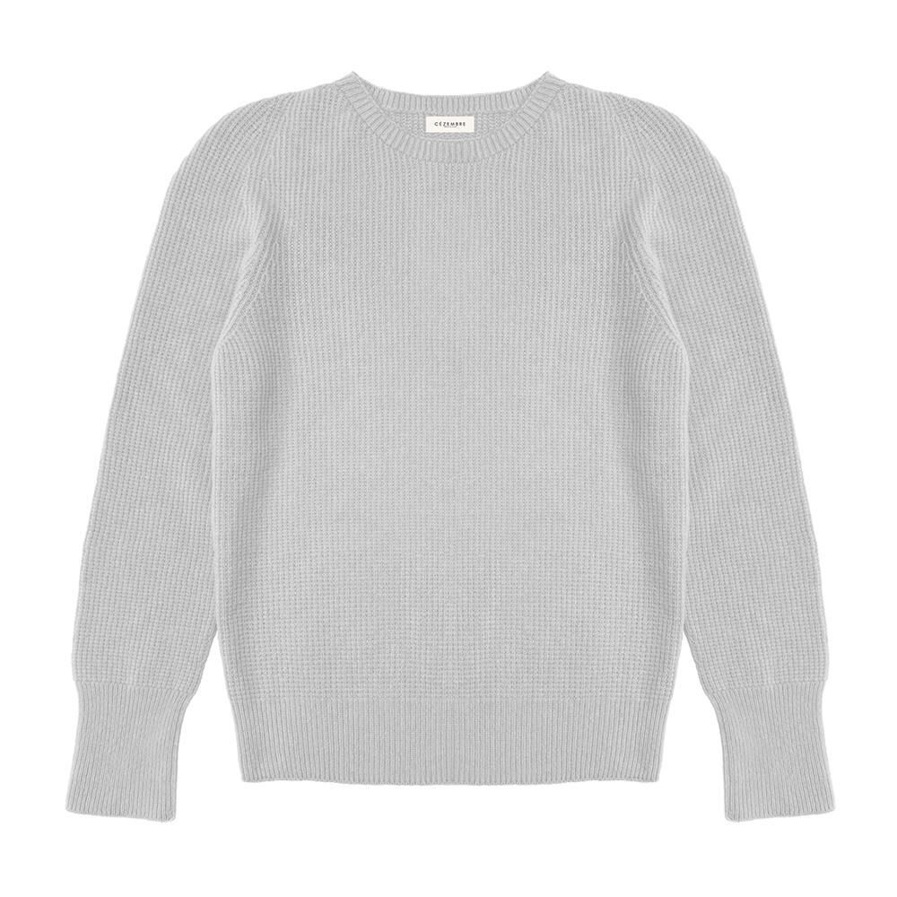 Apparel - SANDSTONES - CEZEMBRE