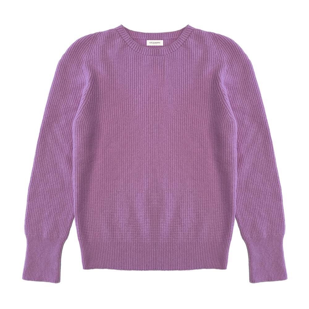 Apparel - SANDSTONES - CEZEMBRE