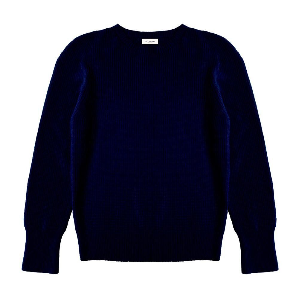 Apparel - SANDSTONES - CEZEMBRE