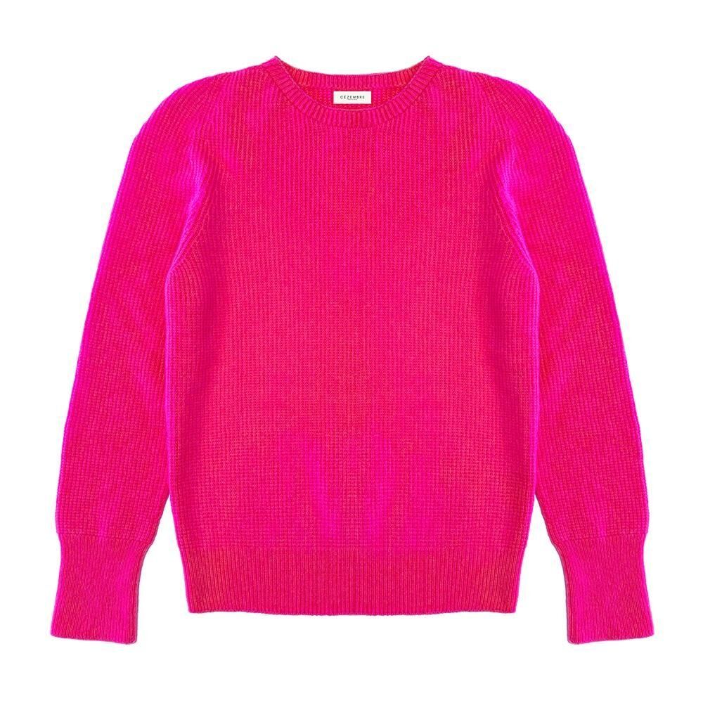 Apparel - SANDSTONES - CEZEMBRE