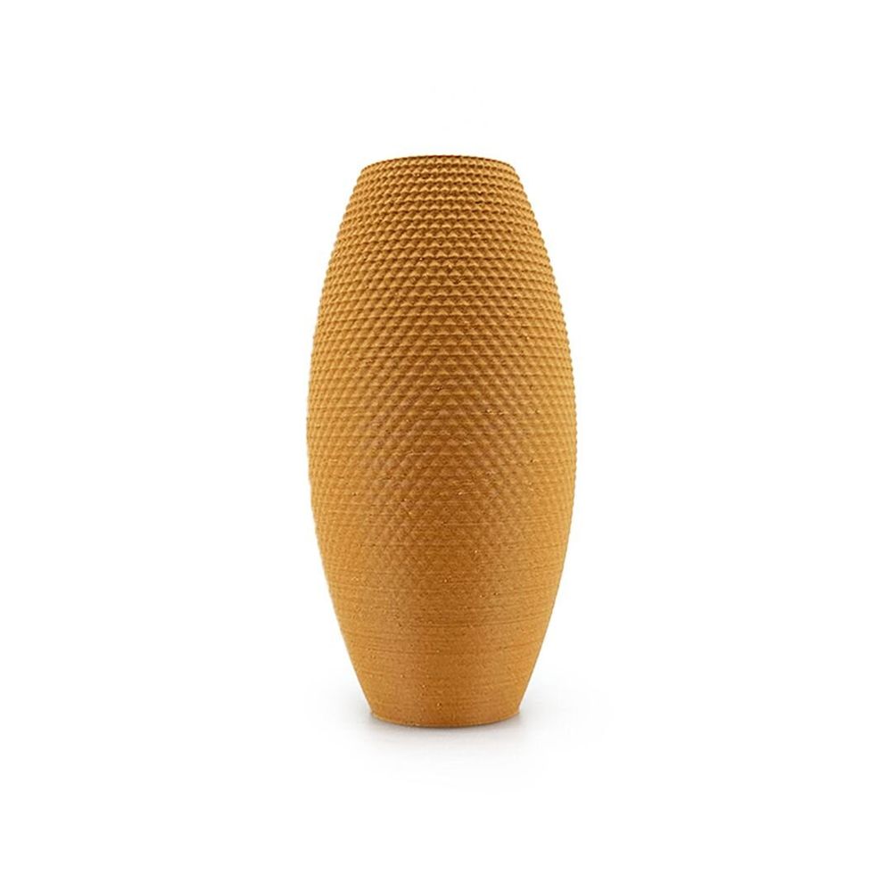 Vases - Vaze - TERRA - ARTEMA