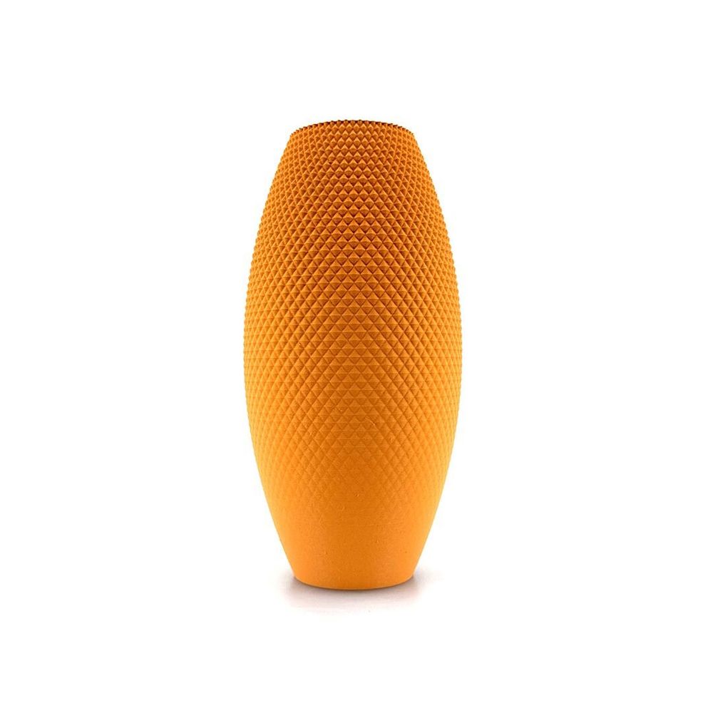 Vases - Vaze - TERRA - ARTEMA