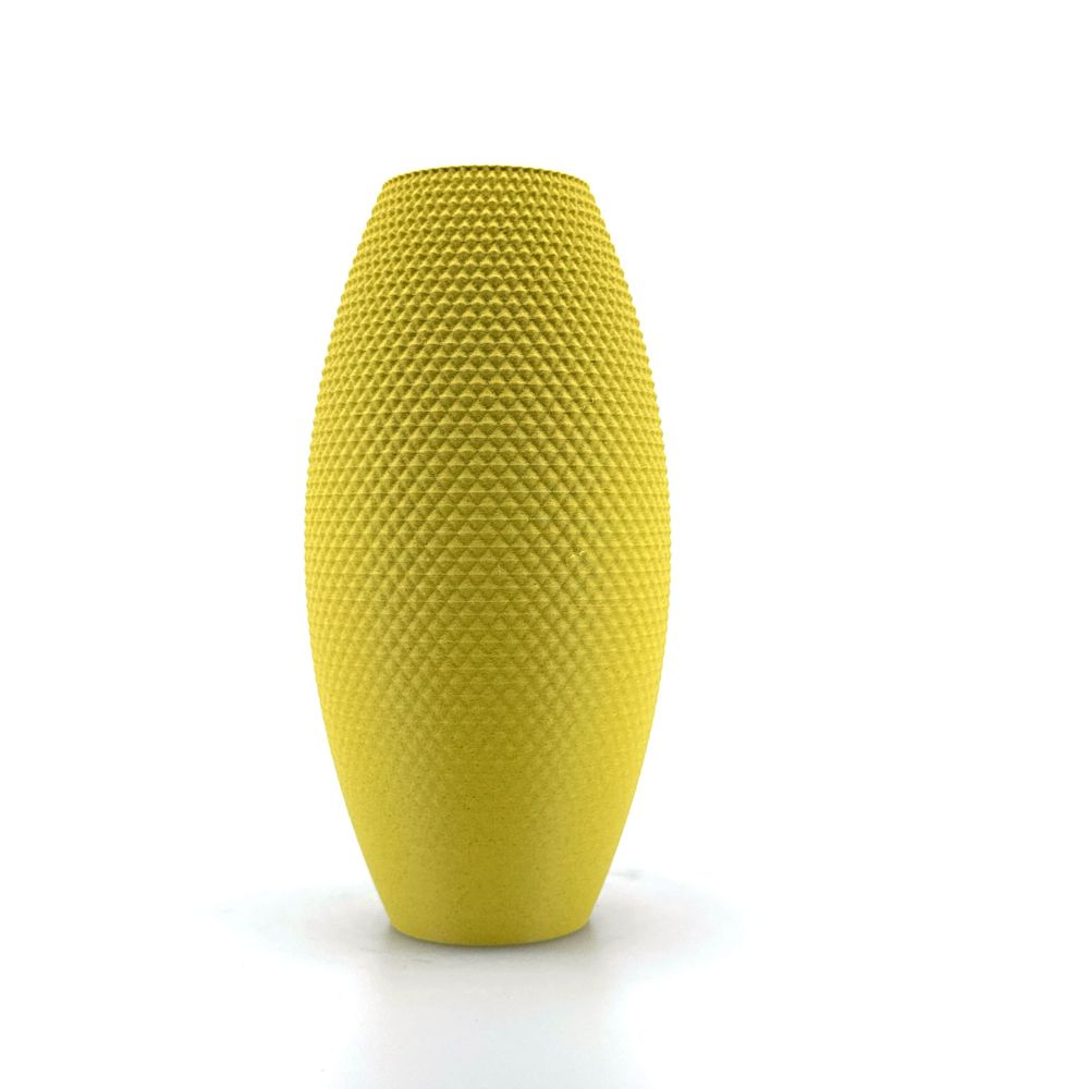 Vases - Vaze - TERRA - ARTEMA