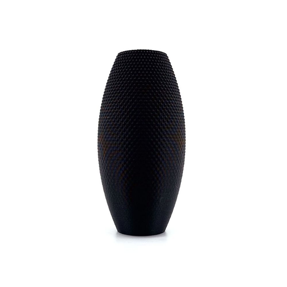 Vases - Vaze - TERRA - ARTEMA