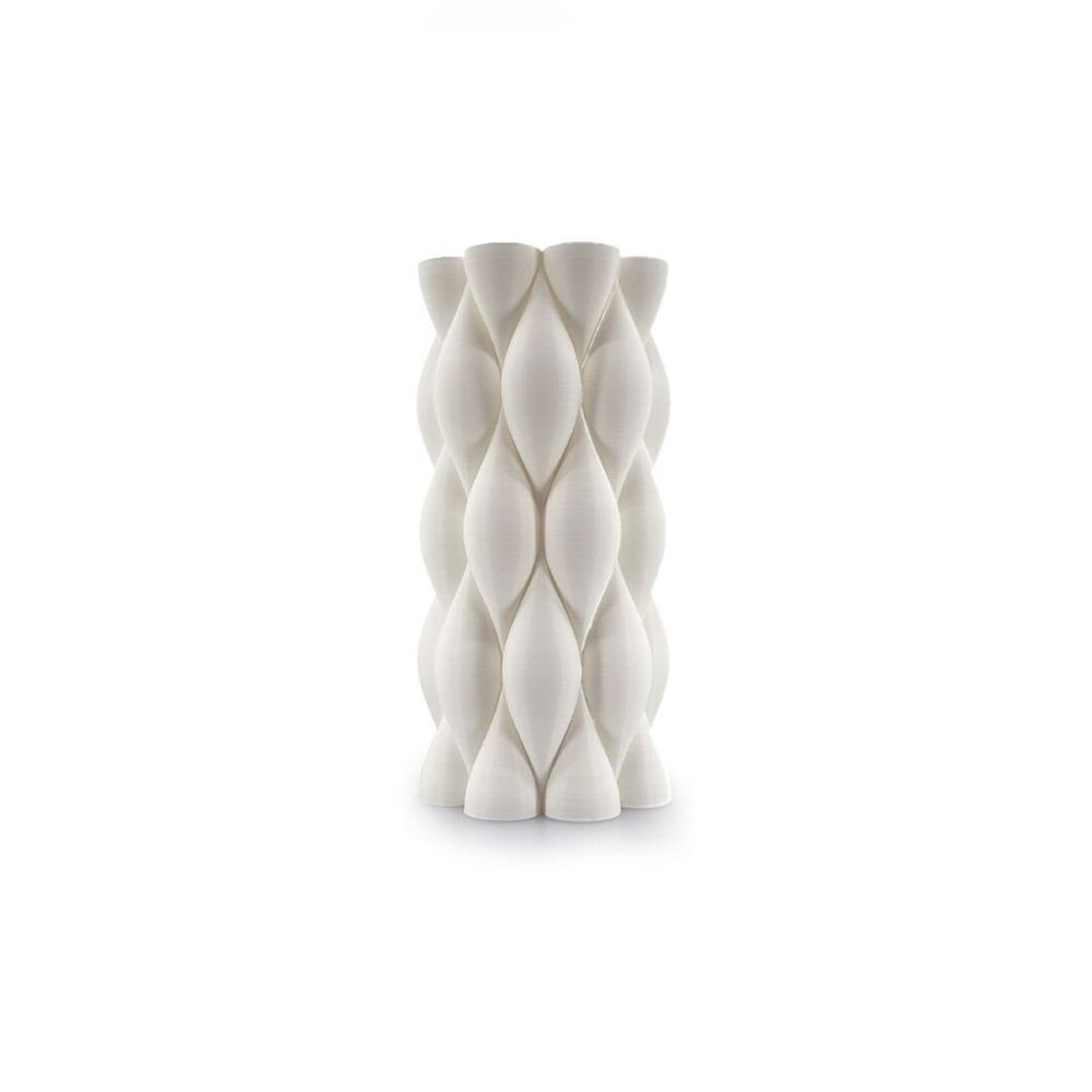 Vases - Vase - DUNE - ARTEMA
