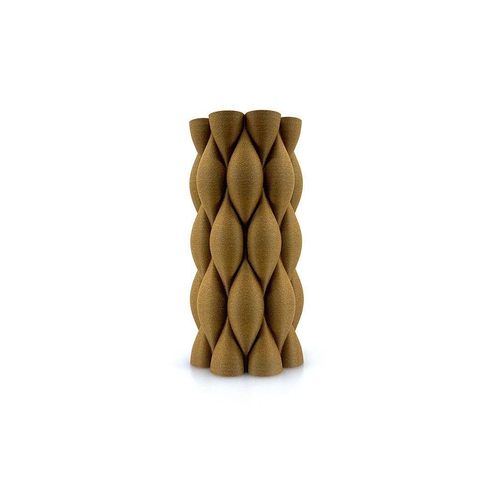 Vases - Vase - DUNE - ARTEMA