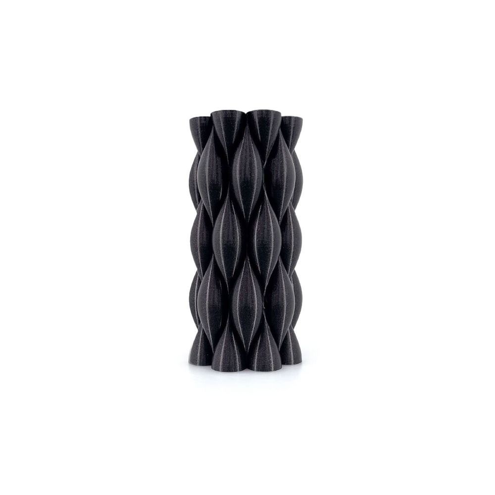 Vases - Vase - DUNE - ARTEMA