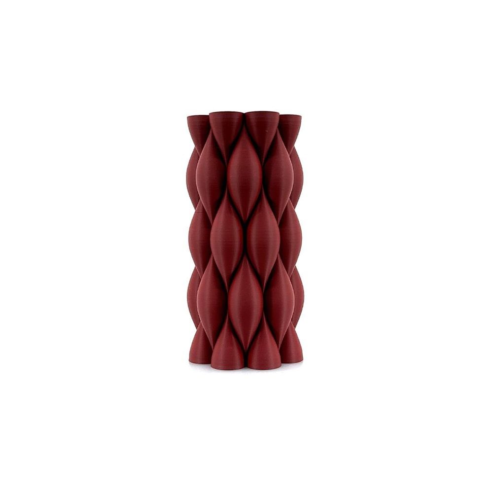 Vases - Vase - DUNE - ARTEMA