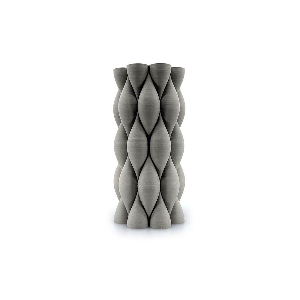 Vases - Vase - DUNE - ARTEMA