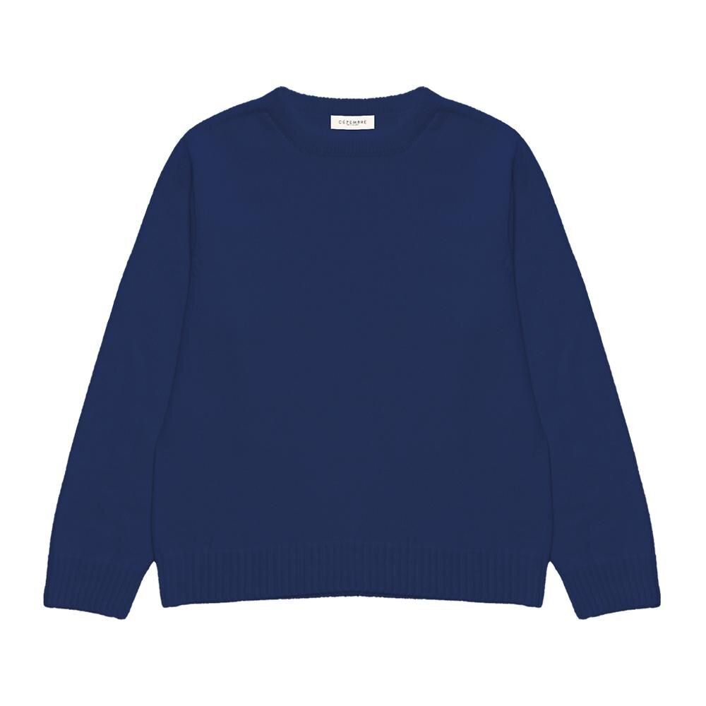 Apparel - GASPARD - CEZEMBRE
